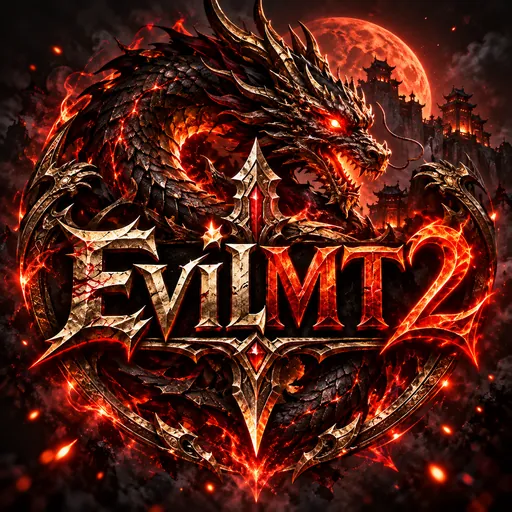 Ejderha2 logo