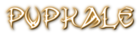 PVPKale